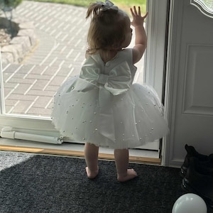 Marzena added a photo of their purchase