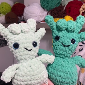 Jedi added a photo of their purchase