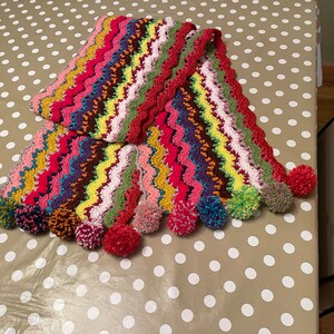 Conchi added a photo of their purchase