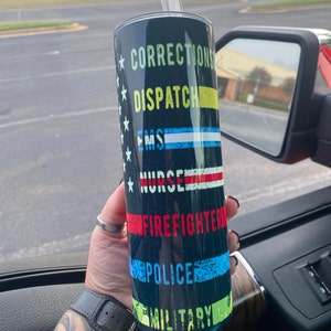 Tara added a photo of their purchase