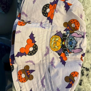 Mary ha añadido una foto de su compra