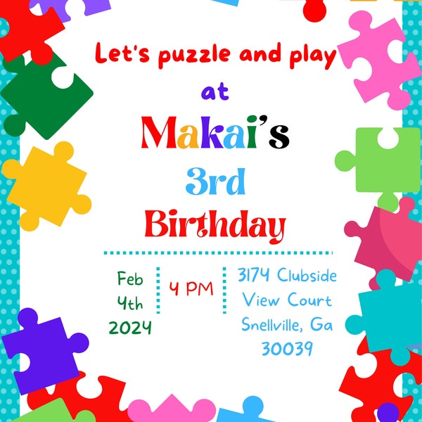 First Haircut Certificate 1st Haircut First Haircut Girl Certificate