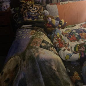 Timo added a photo of their purchase