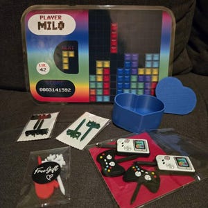 Kerstin added a photo of their purchase