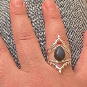 Merie added a photo of their purchase