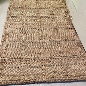 Etsy-köpare lade till en bild av sitt köp