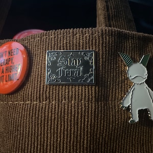 Amanda added a photo of their purchase
