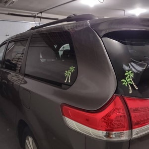 Debra added a photo of their purchase