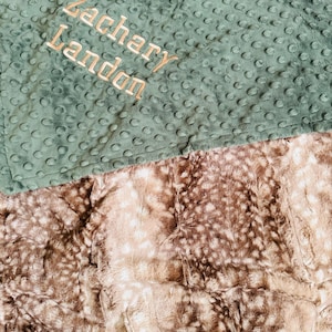 Robin added a photo of their purchase