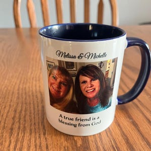 Mayte added a photo of their purchase