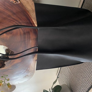 Valeria added a photo of their purchase