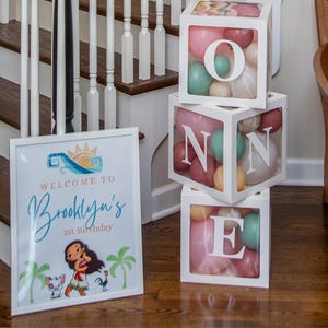 Brittney heeft een foto van zijn/haar aankoop toegevoegd