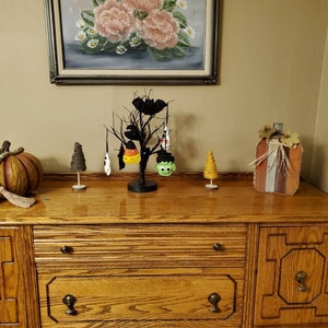 Denise added a photo of their purchase