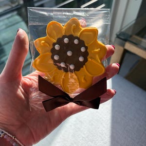 Nancy added a photo of their purchase