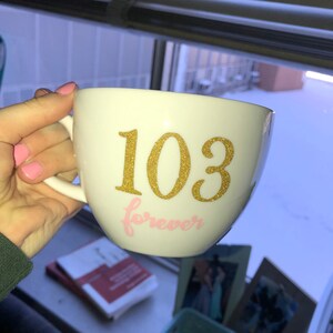 Kathryn added a photo of their purchase