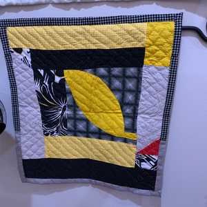 Sally added a photo of their purchase