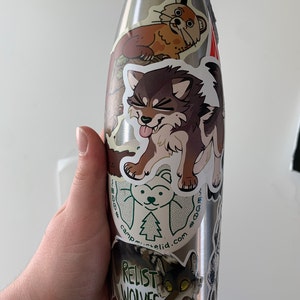 palegrimms added a photo of their purchase