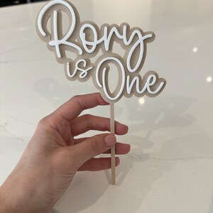 Kirsty ha añadido una foto de su compra