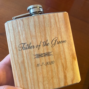 Allison added a photo of their purchase