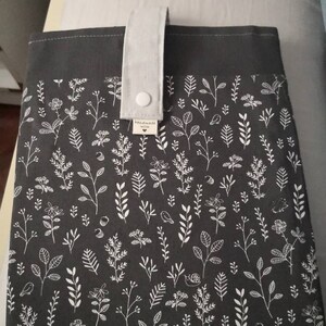 Marta dodał(a) zdjęcie swoich zakupów