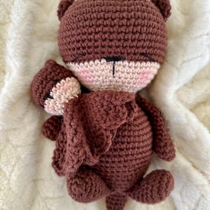 KathieG added a photo of their purchase