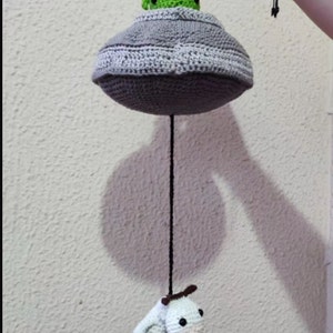 Luna added a photo of their purchase