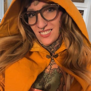 Victoria added a photo of their purchase