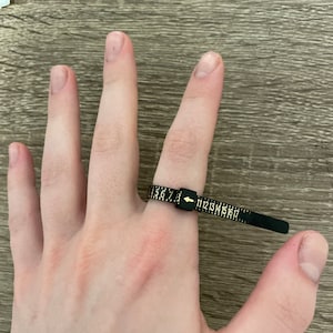 Shannon added a photo of their purchase