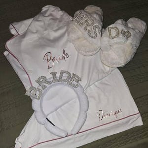 Tinnesha added a photo of their purchase