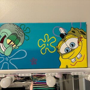 Alison added a photo of their purchase