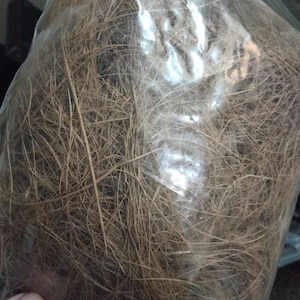 J ha añadido una foto de su compra