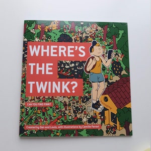 Oscar dodał(a) zdjęcie swoich zakupów