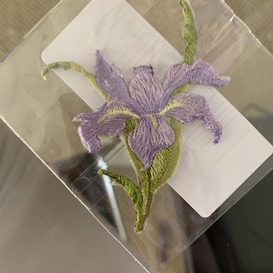 Rigdzin added a photo of their purchase