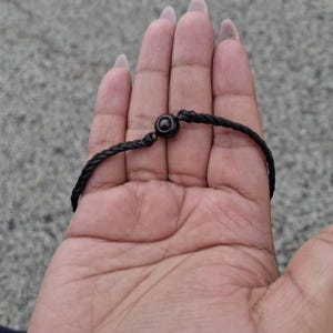Anahí ha añadido una foto de su compra