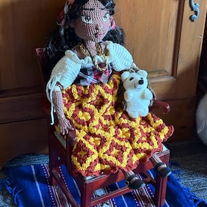 Caravantreasure adicionaram uma foto da sua compra