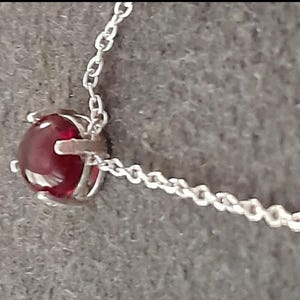 Etsy-köpare lade till en bild av sitt köp