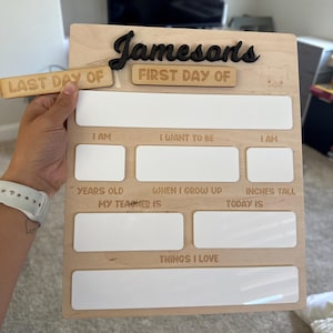 Christina added a photo of their purchase