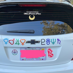 Kat added a photo of their purchase