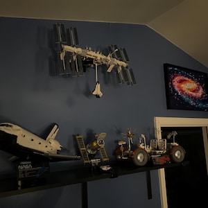 Kyle added a photo of their purchase
