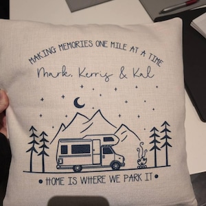 Kerris added a photo of their purchase