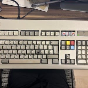 Finalmarco added a photo of their purchase