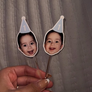 Jackie added a photo of their purchase