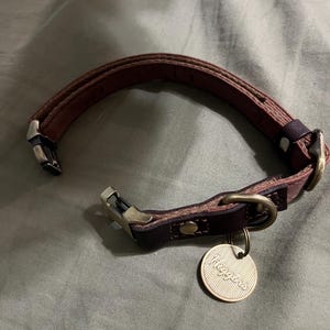 Page added a photo of their purchase