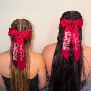 Summer-Rose added a photo of their purchase