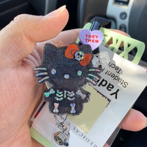 Yadira added a photo of their purchase