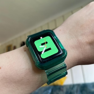 Heather added a photo of their purchase