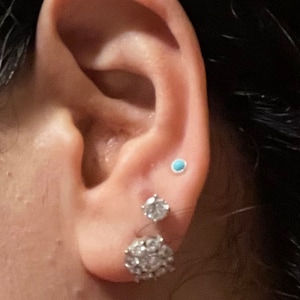 nahal added a photo of their purchase