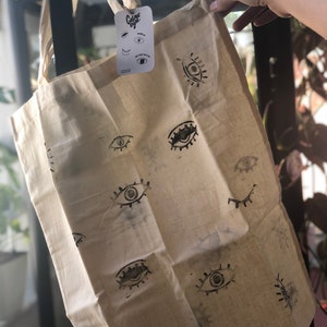 Roots added a photo of their purchase