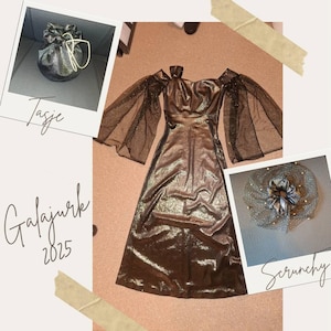 Hennie added a photo of their purchase
