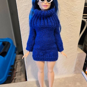 Pat added a photo of their purchase